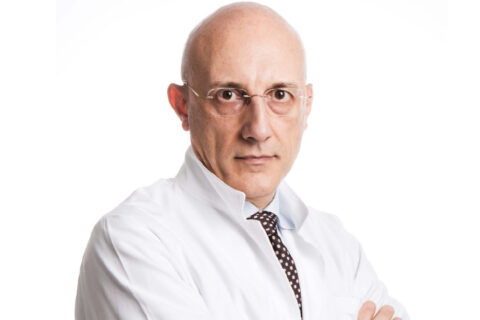 Consulenze seconda opinione